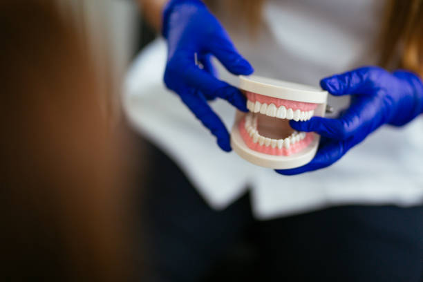Best Teeth Whitening  in Berry Creek, CA
