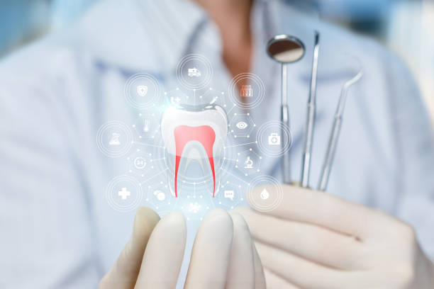 Best Dental Exams and Cleanings  in Berry Creek, CA