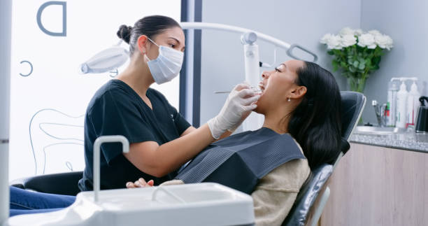 Best Sedation Dentistry  in Berry Creek, CA