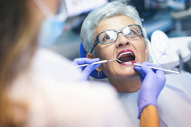 Best Sleep Apnea Treatment  in Berry Creek, CA
