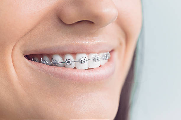 Best Emergency Dental Care  in Berry Creek, CA